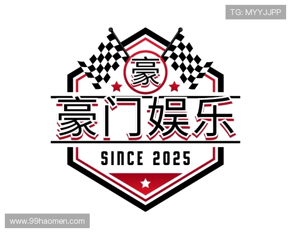 领悟豪门娱乐